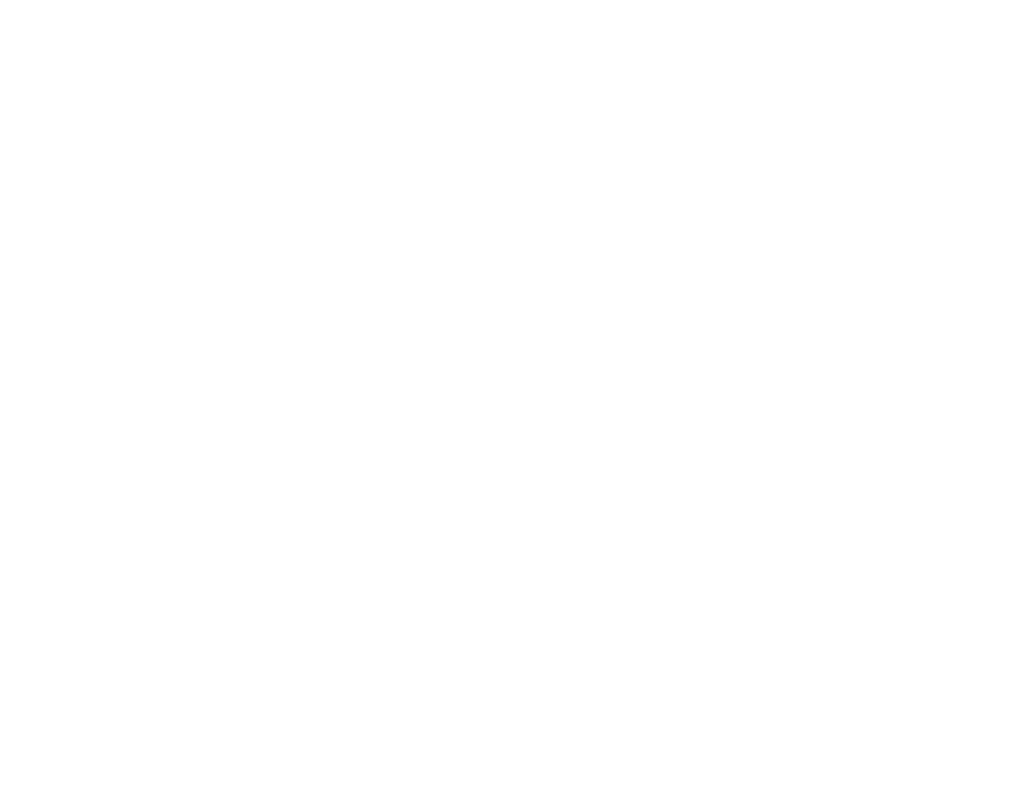 Voicebox Marketing - Sprachanwendungen für dein Unternehmen